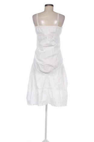 Šaty  Lily Rose, Velikost M, Barva Bílá, Cena  371,00 Kč