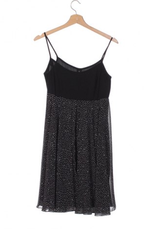 Kleid Limi Feu, Größe S, Farbe Mehrfarbig, Preis 42,05 €