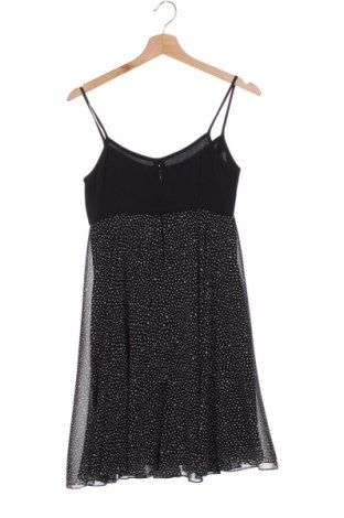 Kleid Limi Feu, Größe S, Farbe Mehrfarbig, Preis 42,05 €