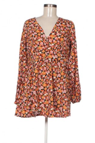 Kleid Limit, Größe L, Farbe Mehrfarbig, Preis € 8,99