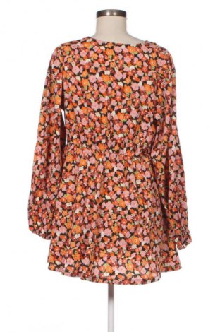 Kleid Limit, Größe L, Farbe Mehrfarbig, Preis € 8,99