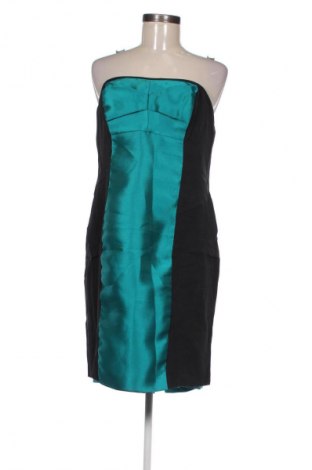 Rochie Limited Collection, Mărime XL, Culoare Multicolor, Preț 76,70 Lei