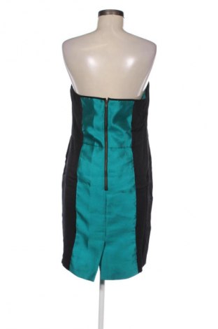 Rochie Limited Collection, Mărime XL, Culoare Multicolor, Preț 76,70 Lei