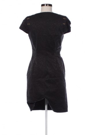 Šaty  Limited Collection, Veľkosť M, Farba Čierna, Cena  14,83 €