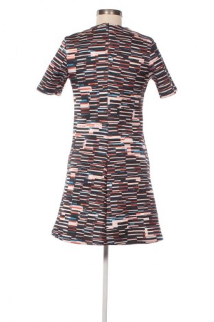 Kleid Lindex, Größe S, Farbe Mehrfarbig, Preis 14,83 €