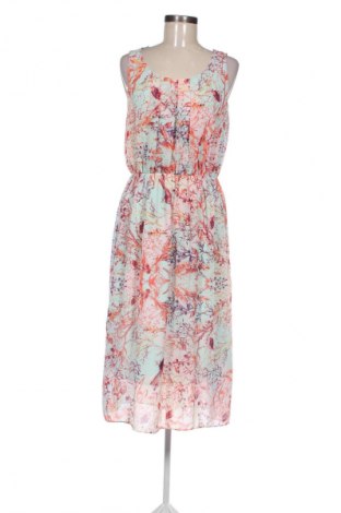 Rochie Lindex, Mărime M, Culoare Multicolor, Preț 76,70 Lei