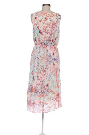 Rochie Lindex, Mărime M, Culoare Multicolor, Preț 76,70 Lei