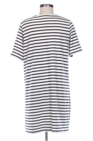 Kleid Lindex, Größe L, Farbe Mehrfarbig, Preis 14,77 €