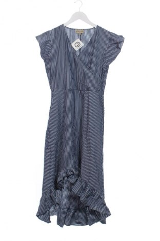 Rochie Lindy Bop, Mărime M, Culoare Multicolor, Preț 126,40 Lei