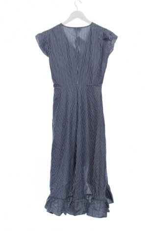 Rochie Lindy Bop, Mărime M, Culoare Multicolor, Preț 126,40 Lei