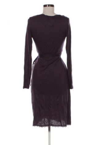 Kleid Linea Tesini, Größe S, Farbe Lila, Preis 24,49 €