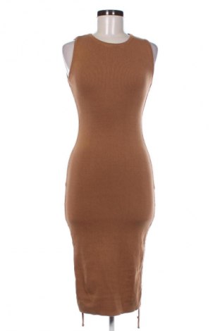 Kleid Lioness, Größe S, Farbe Braun, Preis 25,00 €