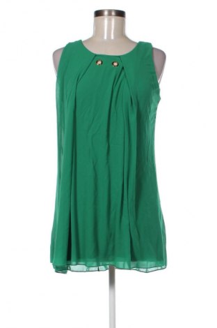 Rochie Lipstick, Mărime M, Culoare Verde, Preț 76,30 Lei