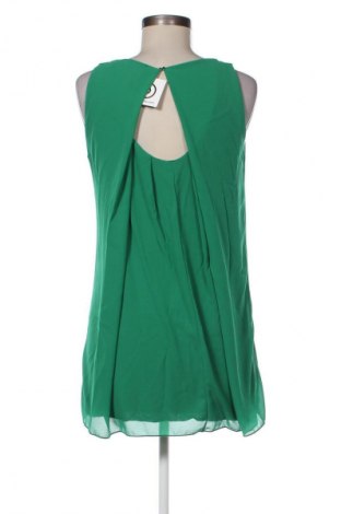 Rochie Lipstick, Mărime M, Culoare Verde, Preț 76,30 Lei