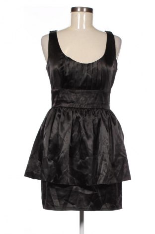 Kleid Lipsy London, Größe M, Farbe Schwarz, Preis € 21,99