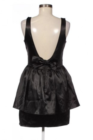 Kleid Lipsy London, Größe M, Farbe Schwarz, Preis € 21,99