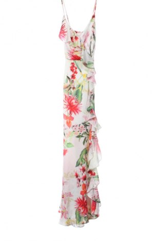 Rochie Lipsy London, Mărime M, Culoare Multicolor, Preț 121,05 Lei
