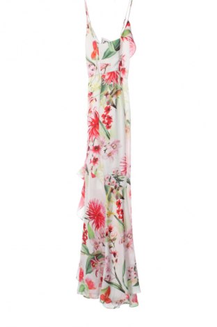 Rochie Lipsy London, Mărime M, Culoare Multicolor, Preț 121,05 Lei
