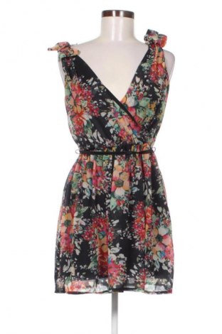 Rochie Lipsy London, Mărime M, Culoare Multicolor, Preț 76,32 Lei