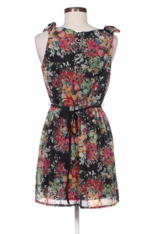 Rochie Lipsy London, Mărime M, Culoare Multicolor, Preț 76,32 Lei