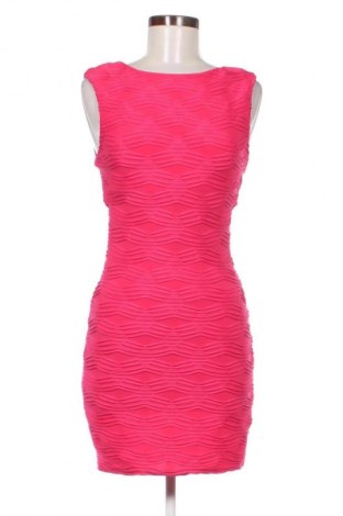 Φόρεμα Lipsy London, Μέγεθος M, Χρώμα Ρόζ , Τιμή 14,83 €