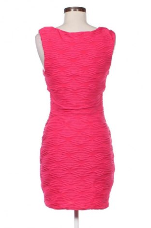 Φόρεμα Lipsy London, Μέγεθος M, Χρώμα Ρόζ , Τιμή 14,83 €
