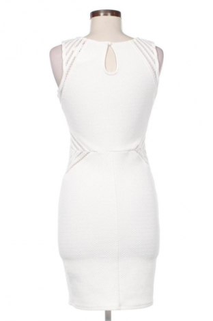 Φόρεμα Lipsy London, Μέγεθος M, Χρώμα Λευκό, Τιμή 14,83 €