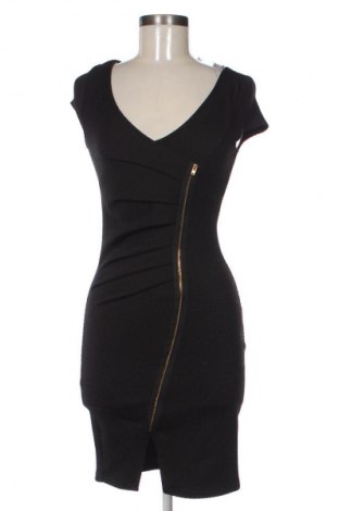 Φόρεμα Lipsy London, Μέγεθος XS, Χρώμα Μαύρο, Τιμή 14,83 €