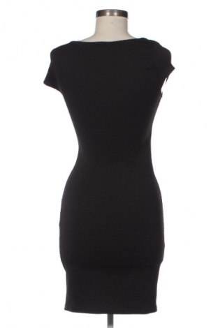 Φόρεμα Lipsy London, Μέγεθος XS, Χρώμα Μαύρο, Τιμή 14,83 €