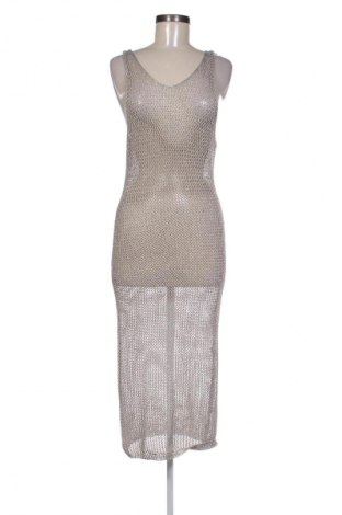 Šaty  Little Black Dress, Velikost M, Barva Stříbrná, Cena  489,00 Kč