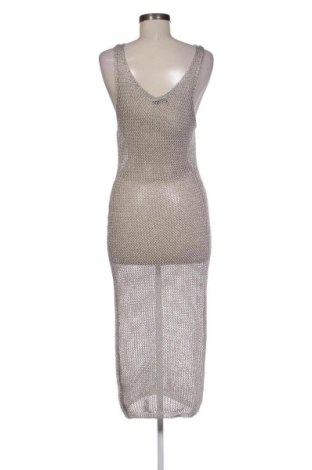 Šaty  Little Black Dress, Velikost M, Barva Stříbrná, Cena  489,00 Kč