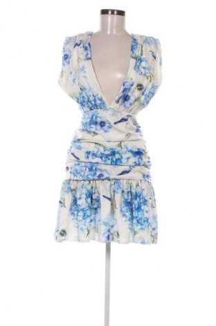 Šaty  Little Black Dress, Veľkosť S, Farba Viacfarebná, Cena  19,95 €