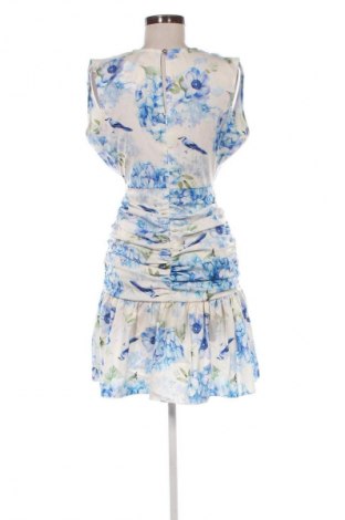Šaty  Little Black Dress, Veľkosť S, Farba Viacfarebná, Cena  19,95 €