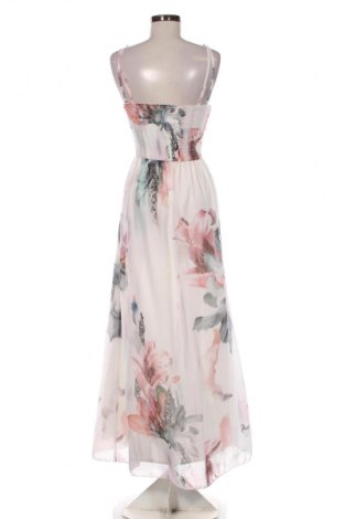 Φόρεμα Little Mistress, Μέγεθος XS, Χρώμα Πολύχρωμο, Τιμή 32,00 €
