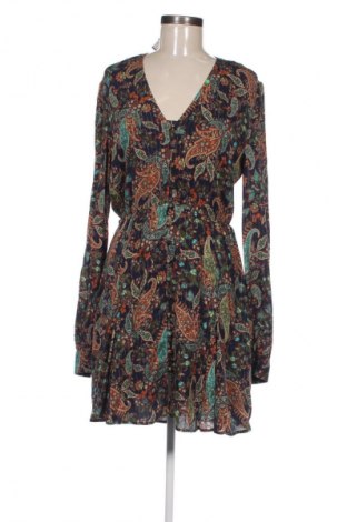 Kleid Liu Jo, Größe XL, Farbe Mehrfarbig, Preis € 229,99
