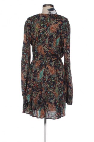 Kleid Liu Jo, Größe XL, Farbe Mehrfarbig, Preis € 229,99