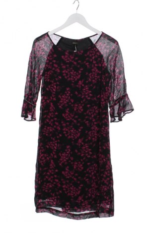 Kleid Liu Jo, Größe L, Farbe Mehrfarbig, Preis € 135,06