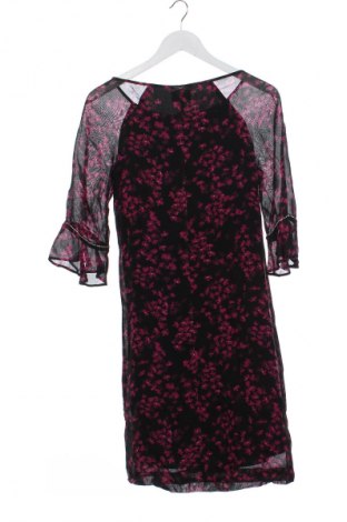 Kleid Liu Jo, Größe L, Farbe Mehrfarbig, Preis € 135,06