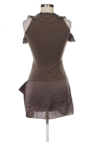 Šaty  Liu Jo, Veľkosť XS, Farba Zelená, Cena  62,92 €