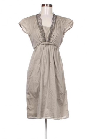 Rochie Liu Jo, Mărime M, Culoare Multicolor, Preț 324,12 Lei