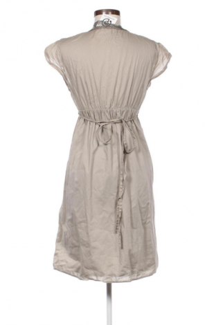 Rochie Liu Jo, Mărime M, Culoare Multicolor, Preț 324,12 Lei