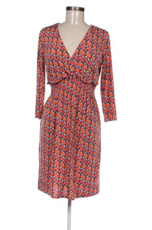 Rochie Liu Jo, Mărime S, Culoare Multicolor, Preț 471,29 Lei