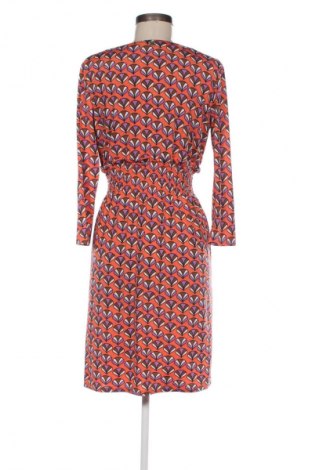 Rochie Liu Jo, Mărime S, Culoare Multicolor, Preț 471,29 Lei