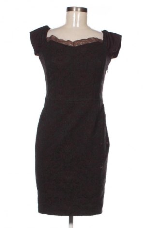 Φόρεμα Liu Jo, Μέγεθος M, Χρώμα Πολύχρωμο, Τιμή 135,05 €