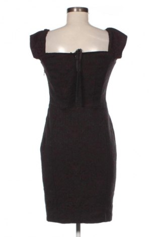 Φόρεμα Liu Jo, Μέγεθος M, Χρώμα Πολύχρωμο, Τιμή 135,05 €