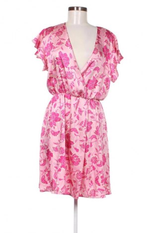 Kleid Liu Jo, Größe M, Farbe Mehrfarbig, Preis € 85,99