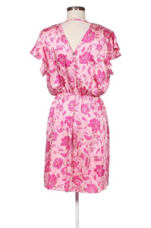 Kleid Liu Jo, Größe M, Farbe Mehrfarbig, Preis € 85,99
