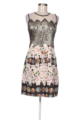 Kleid Liu Jo, Größe M, Farbe Mehrfarbig, Preis € 62,98