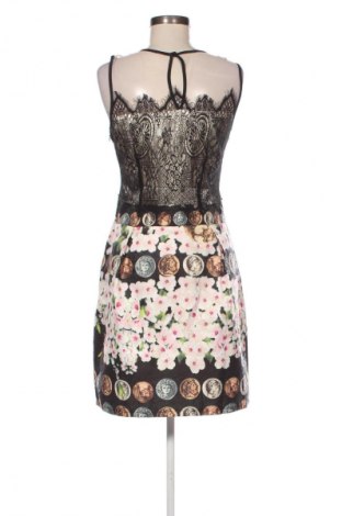 Kleid Liu Jo, Größe M, Farbe Mehrfarbig, Preis € 62,98