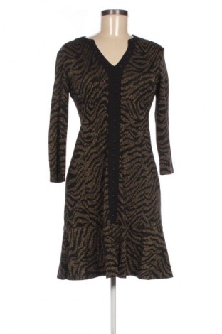 Kleid Liu Jo, Größe M, Farbe Mehrfarbig, Preis 62,92 €